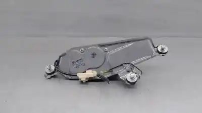 Tweedehands auto-onderdeel achterwissermotor voor mazda cx-7 (er) 2.2 mzr-cd awd (er10a) oem iam-referenties eg2167450c