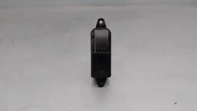 Tweedehands auto-onderdeel bediening links achterruiten voor mazda cx-7 (er) 2.2 mzr-cd awd (er10a) oem iam-referenties eh6266380