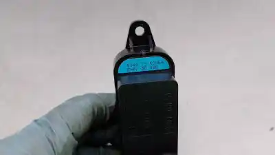 Автозапчасти б/у управление задними левыми стеклами за mazda cx-7 (er) 2.2 mzr-cd awd (er10a) ссылки oem iam eh6266380  