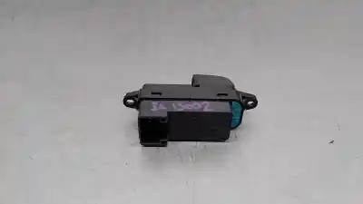 Second-hand car spare part rear left power window switch for mazda cx-7 (er) 2.2 mzr-cd awd (er10a) oem iam references eh6266380  