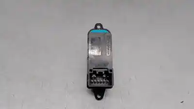 Second-hand car spare part rear left power window switch for mazda cx-7 (er) 2.2 mzr-cd awd (er10a) oem iam references eh6266380  