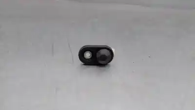 Tweedehands auto-onderdeel sensor voor mazda cx-7 (er) 2.2 mzr-cd awd (er10a) oem iam-referenties gj6a66540a