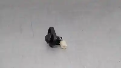 Second-hand car spare part sensor for mazda cx-7 (er) 2.2 mzr-cd awd (er10a) oem iam references gj6a66540a  