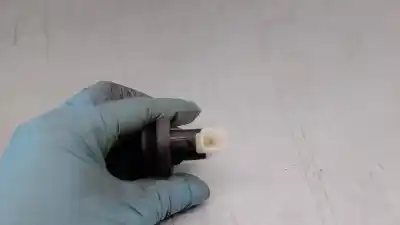 Tweedehands auto-onderdeel sensor voor mazda cx-7 (er) 2.2 mzr-cd awd (er10a) oem iam-referenties gj6a66540a  