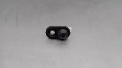 Pezzo di ricambio per auto di seconda mano SENSORE per MAZDA CX-7 (ER)  Riferimenti OEM IAM GJ6A66540A  