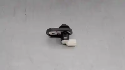 Second-hand car spare part sensor for mazda cx-7 (er) 2.2 mzr-cd awd (er10a) oem iam references gj6a66540a  