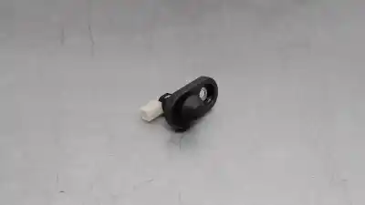 Second-hand car spare part sensor for mazda cx-7 (er) 2.2 mzr-cd awd (er10a) oem iam references gj6a66540a  