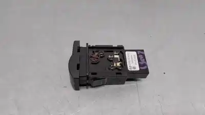 Автозапчасти б/у управление светом за mazda cx-7 (er) 2.2 mzr-cd awd (er10a) ссылки oem iam eh6666rv0  