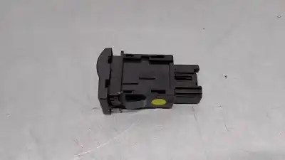 Автозапчасти б/у управление светом за mazda cx-7 (er) 2.2 mzr-cd awd (er10a) ссылки oem iam eh6666rv0  