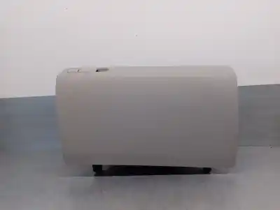 Tweedehands auto-onderdeel handschoenenkastje voor mazda cx-7 (er) 2.2 mzr-cd awd (er10a) oem iam-referenties eh6664030b