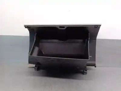 Pezzo di ricambio per auto di seconda mano scatola di guanti per mazda cx-7 (er) 2.2 mzr-cd awd (er10a) riferimenti oem iam eh6664030b  