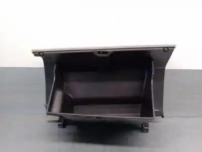 Автозапчастина б/у бардачок для mazda cx-7 (er) 2.2 mzr-cd awd (er10a) посилання на oem iam eh6664030b  