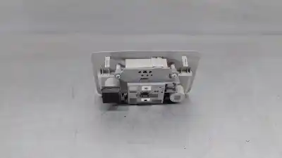 İkinci el araba yedek parçası iç isik için mazda cx-7 (er) 2.2 mzr-cd awd (er10a) oem iam referansları eg2151310a  