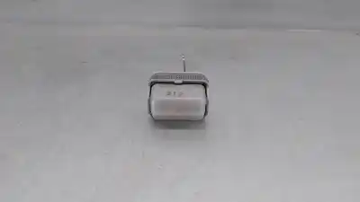 Tweedehands auto-onderdeel registratie pilot voor mazda cx-7 (er) 2.2 mzr-cd awd (er10a) oem iam-referenties 13061971