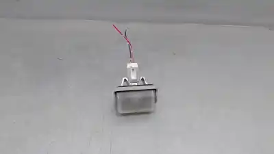 Автозапчасти б/у регистрация пилот за mazda cx-7 (er) 2.2 mzr-cd awd (er10a) ссылки oem iam 13061971  