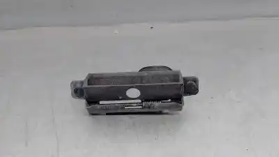 Автозапчасти б/у внешняя ручка ворот за mazda cx-7 (er) 2.2 mzr-cd awd (er10a) ссылки oem iam gj6a568c0n  