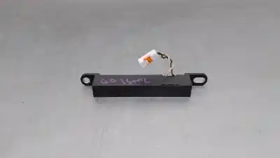 Автозапчасти б/у антенна за mazda cx-7 (er) 2.2 mzr-cd awd (er10a) ссылки oem iam eg23676n1a  