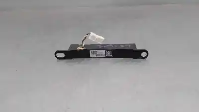 Автозапчастина б/у антена для mazda cx-7 (er) 2.2 mzr-cd awd (er10a) посилання на oem iam eg23676n1a