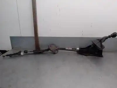 Second-hand car spare part  for RENAULT SCENIC III  OEM IAM references 8201021402  