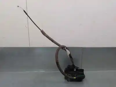 Автозапчасти б/у замок передней правой двери за nissan qashqai / qashqai +2 i (j10, nj10, jj10e) 2.0 dci ссылки oem iam 80500jd900 Автозапчасти б/у замок передней правой двери за nissan qashqai / qashqai +2 i (j10, nj10, jj10e) 2.0 dci ссылки oem iam 80500jd900