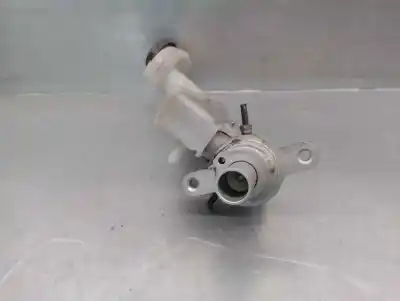 Pezzo di ricambio per auto di seconda mano pompa freni per nissan qashqai / qashqai +2 i (j10, nj10, jj10e) 2.0 dci riferimenti oem iam 46012jd80a  0204y24278 Pezzo di ricambio per auto di seconda mano pompa freni per nissan qashqai / qashqai +2 i (j10, nj10, jj10e) 2.0 dci riferimenti oem iam 46012jd80a  0204y24278