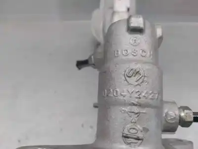 Pezzo di ricambio per auto di seconda mano pompa freni per nissan qashqai / qashqai +2 i (j10, nj10, jj10e) 2.0 dci riferimenti oem iam 46012jd80a  0204y24278 Pezzo di ricambio per auto di seconda mano pompa freni per nissan qashqai / qashqai +2 i (j10, nj10, jj10e) 2.0 dci riferimenti oem iam 46012jd80a  0204y24278