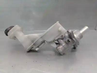 Pezzo di ricambio per auto di seconda mano pompa freni per nissan qashqai / qashqai +2 i (j10, nj10, jj10e) 2.0 dci riferimenti oem iam 46012jd80a  0204y24278 Pezzo di ricambio per auto di seconda mano pompa freni per nissan qashqai / qashqai +2 i (j10, nj10, jj10e) 2.0 dci riferimenti oem iam 46012jd80a  0204y24278