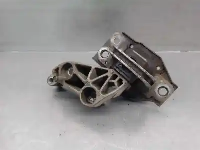 Pièce détachée automobile d'occasion support moteur droit pour nissan qashqai / qashqai +2 i (j10, nj10, jj10e) 2.0 dci références oem iam f6036100  