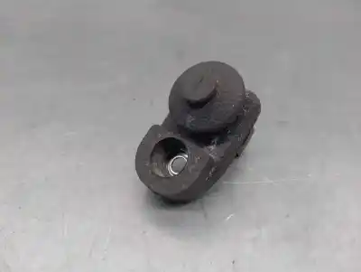 Автозапчасти б/у датчик за nissan qashqai / qashqai +2 i (j10, nj10, jj10e) 2.0 dci ссылки oem iam 25360ad000 Автозапчасти б/у датчик за nissan qashqai / qashqai +2 i (j10, nj10, jj10e) 2.0 dci ссылки oem iam 25360ad000