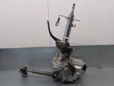 Автозапчасти б/у рулевая колонка за nissan qashqai / qashqai +2 i (j10, nj10, jj10e) 2.0 dci ссылки oem iam 48810jd90b Автозапчасти б/у рулевая колонка за nissan qashqai / qashqai +2 i (j10, nj10, jj10e) 2.0 dci ссылки oem iam 48810jd90b