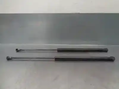 Peça sobressalente para automóvel em segunda mão  por SEAT LEON (1M1)  Referências OEM IAM 6L6827550B  