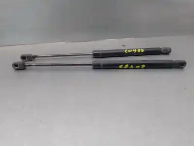 Second-hand car spare part TAILGATE GAS STRUT for AUDI A6 BERLINA (C4)  OEM IAM references 4A5827552  