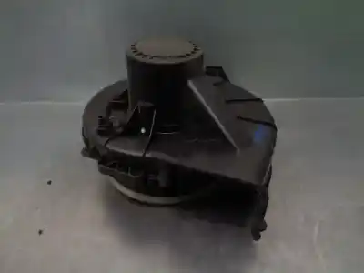 Peça sobressalente para automóvel em segunda mão MOTOR DE SOFAGEM por VOLKSWAGEN POLO (9N3)  Referências OEM IAM 6Q1819015G  