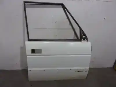 Автозапчасти б/у дверь передняя правая за land rover discovery (salljg/lj) 2.5 turbodiesel ссылки oem iam alr5592