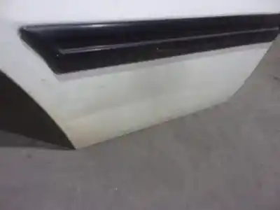 Peça sobressalente para automóvel em segunda mão porta do automóvel traseira direita por land rover discovery (salljg/lj) 2.5 turbodiesel referências oem iam mwc6588  