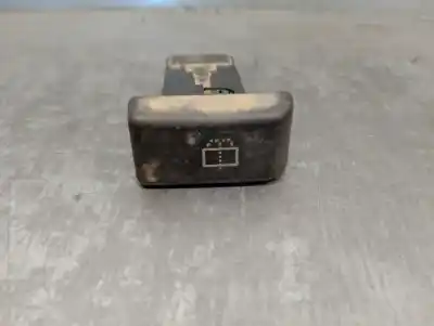 Автозапчасти б/у управление светом за land rover discovery (salljg/lj) 2.5 turbodiesel ссылки oem iam amr3748