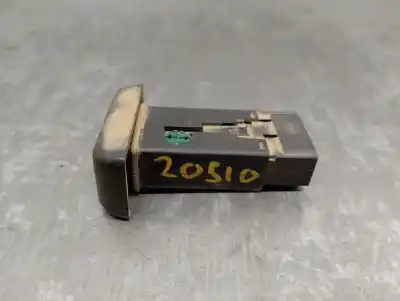 Автозапчасти б/у управление светом за land rover discovery (salljg/lj) 2.5 turbodiesel ссылки oem iam amr3748  