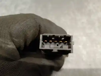 Автозапчасти б/у управление светом за land rover discovery (salljg/lj) 2.5 turbodiesel ссылки oem iam amr3748  