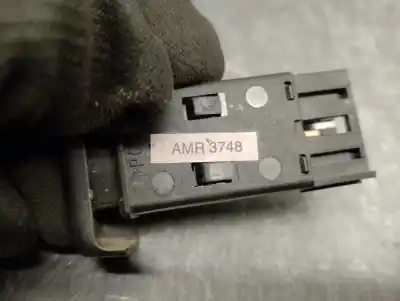 Автозапчасти б/у управление светом за land rover discovery (salljg/lj) 2.5 turbodiesel ссылки oem iam amr3748  
