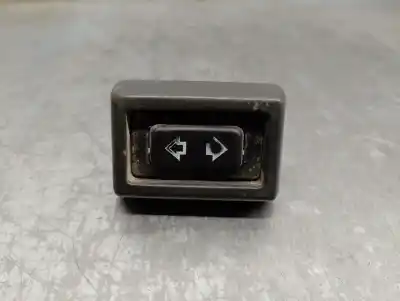 Автозапчасти б/у выключатель переднего правого окна за land rover discovery (salljg/lj) 2.5 turbodiesel ссылки oem iam amr2496  