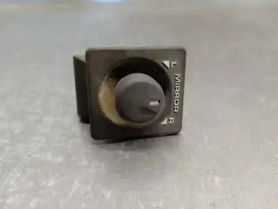 Автозапчасти б/у управление зеркалом за land rover discovery (salljg/lj) 2.5 turbodiesel ссылки oem iam amr2498