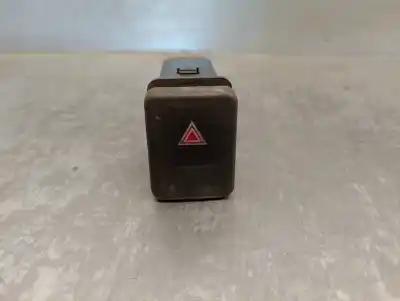 Автозапчасти б/у предупреждение за land rover discovery (salljg/lj) 2.5 turbodiesel ссылки oem iam 01638