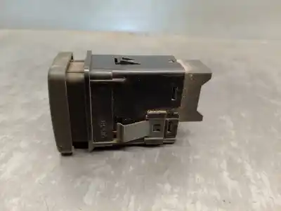 Автозапчасти б/у предупреждение за land rover discovery (salljg/lj) 2.5 turbodiesel ссылки oem iam 01638  