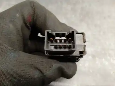 Автозапчасти б/у предупреждение за land rover discovery (salljg/lj) 2.5 turbodiesel ссылки oem iam 01638  