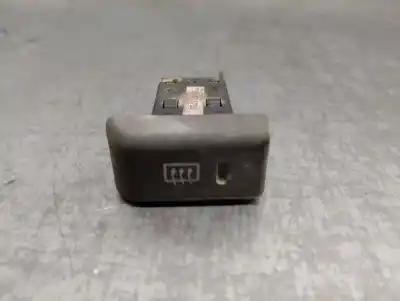 Автозапчасти б/у управление светом за land rover discovery (salljg/lj) 2.5 turbodiesel ссылки oem iam amr3750