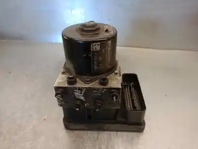 Автозапчасти б/у абс за AUDI A3 (8L) 1.6 Ambiente ссылки OEM IAM 1J0614517J  10020600694