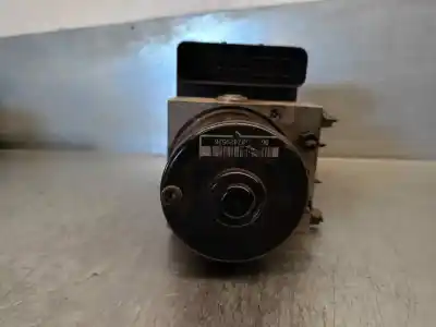 Pezzo di ricambio per auto di seconda mano abs per audi a3 (8l) 1.6 ambiente riferimenti oem iam 1j0614517j  10020600694