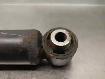 Pezzo di ricambio per auto di seconda mano ammortizzatore posteriore sinistro per nissan qashqai / qashqai +2 i (j10, nj10, jj10e) 2.0 dci riferimenti oem iam 56210jd75a  814902003468 Pezzo di ricambio per auto di seconda mano ammortizzatore posteriore sinistro per nissan qashqai / qashqai +2 i (j10, nj10, jj10e) 2.0 dci riferimenti oem iam 56210jd75a  814902003468