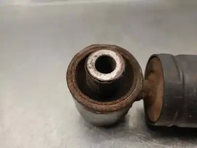 Pezzo di ricambio per auto di seconda mano ammortizzatore posteriore sinistro per nissan qashqai / qashqai +2 i (j10, nj10, jj10e) 2.0 dci riferimenti oem iam 56210jd75a  814902003468 Pezzo di ricambio per auto di seconda mano ammortizzatore posteriore sinistro per nissan qashqai / qashqai +2 i (j10, nj10, jj10e) 2.0 dci riferimenti oem iam 56210jd75a  814902003468