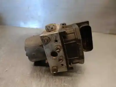 Pezzo di ricambio per auto di seconda mano abs per alfa romeo 147 (190) 1.6 16v cat riferimenti oem iam 46840264